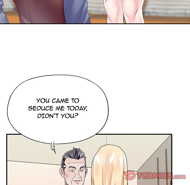 The Idol Project Chapter 31 - Manhwa18.com