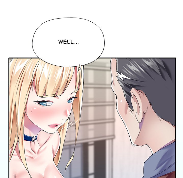 The Idol Project Chapter 31 - Manhwa18.com