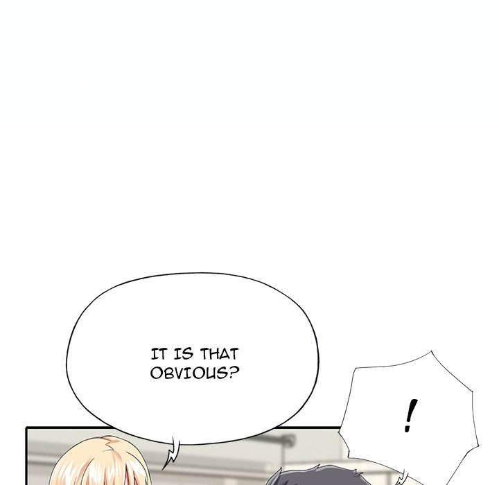 The Idol Project Chapter 32 - Manhwa18.com