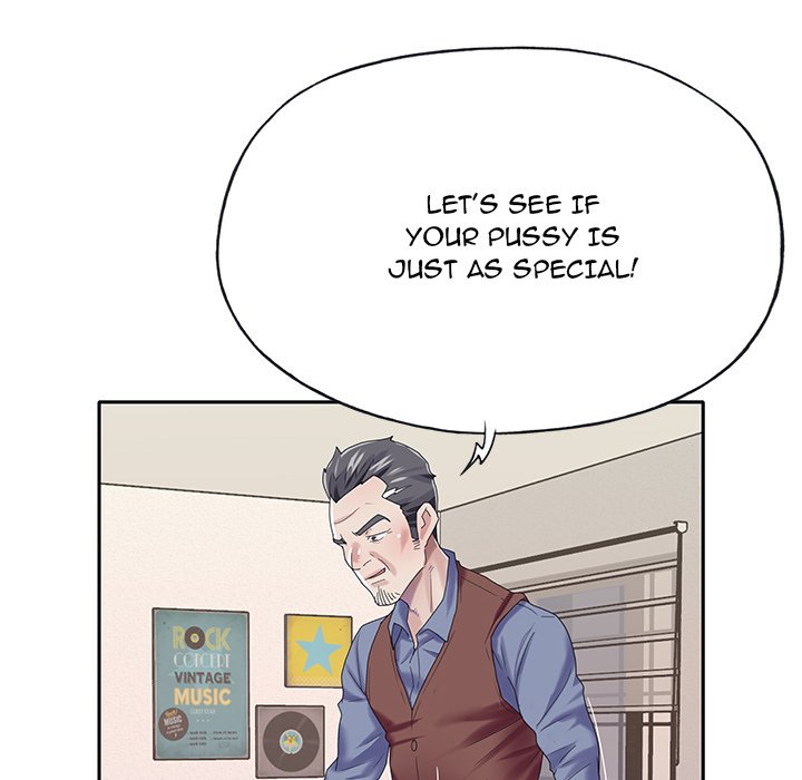 The Idol Project Chapter 32 - Manhwa18.com