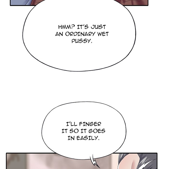 The Idol Project Chapter 32 - Manhwa18.com