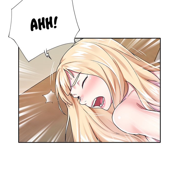 The Idol Project Chapter 32 - Manhwa18.com