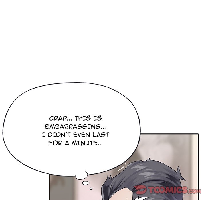 The Idol Project Chapter 32 - Manhwa18.com