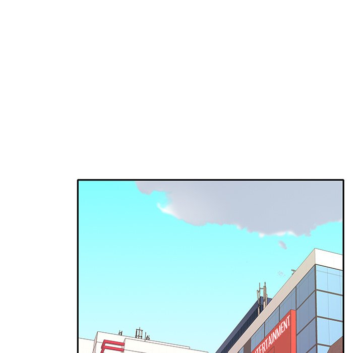 The Idol Project Chapter 32 - Manhwa18.com