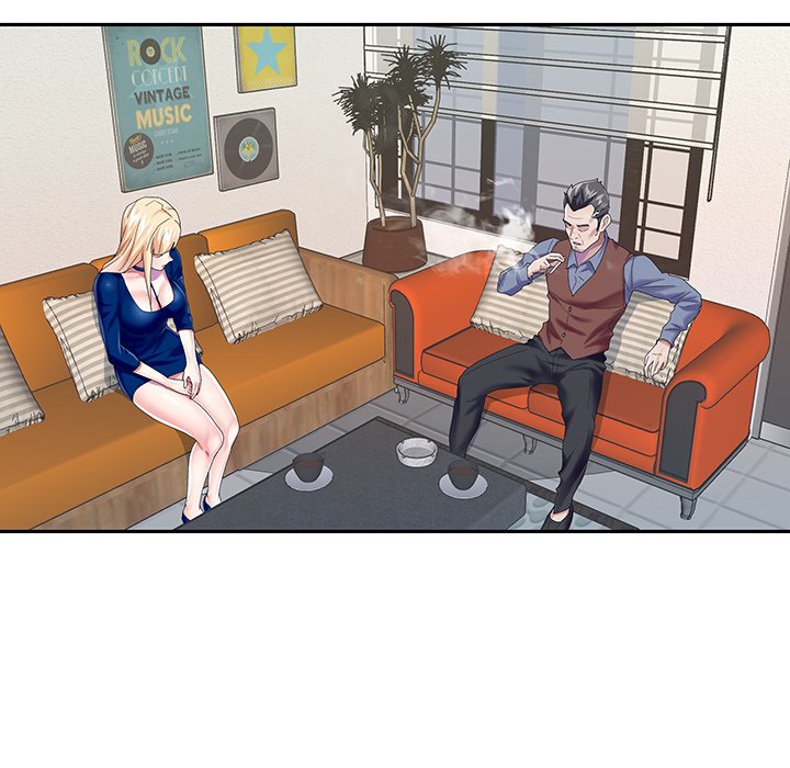 The Idol Project Chapter 32 - Manhwa18.com