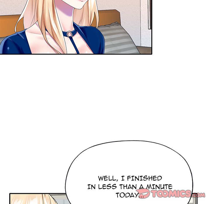 The Idol Project Chapter 32 - Manhwa18.com