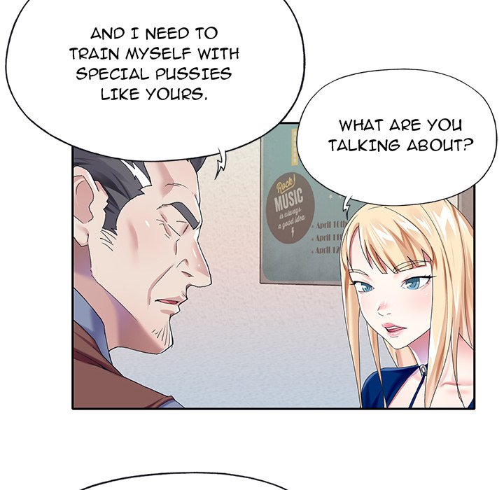 The Idol Project Chapter 32 - Manhwa18.com