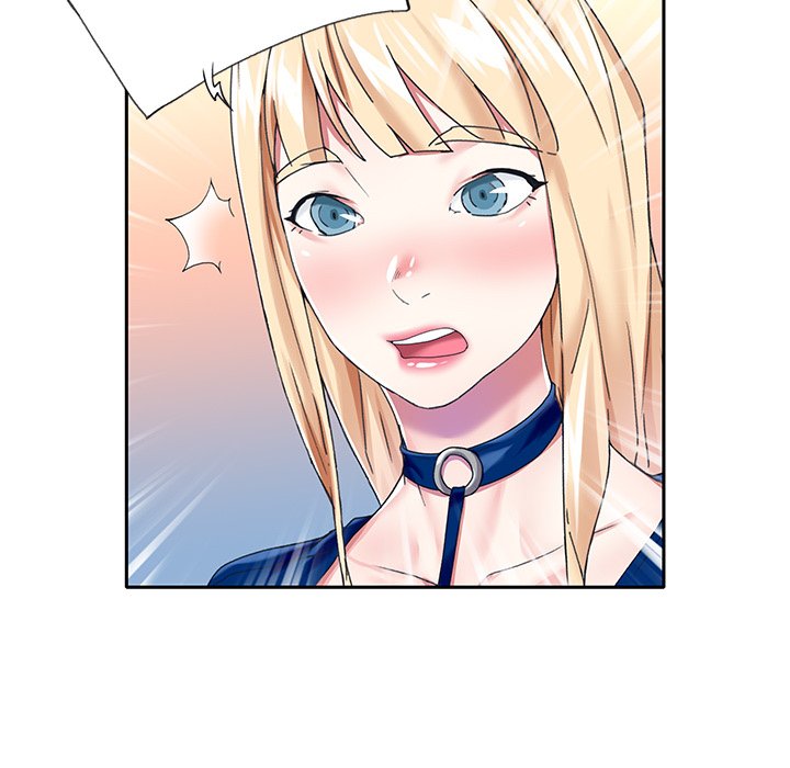 The Idol Project Chapter 32 - Manhwa18.com