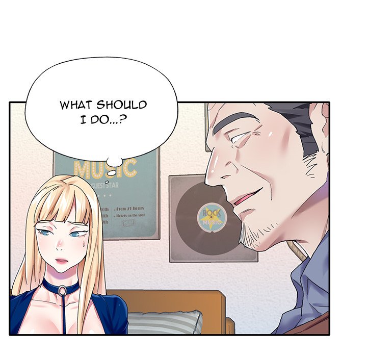 The Idol Project Chapter 32 - Manhwa18.com