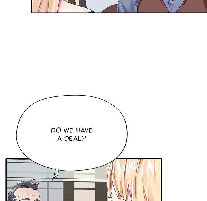 The Idol Project Chapter 32 - Manhwa18.com