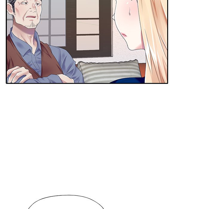 The Idol Project Chapter 32 - Manhwa18.com