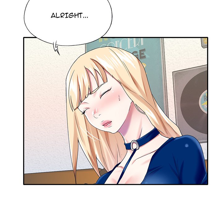 The Idol Project Chapter 32 - Manhwa18.com