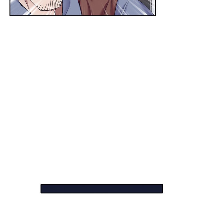 The Idol Project Chapter 32 - Manhwa18.com