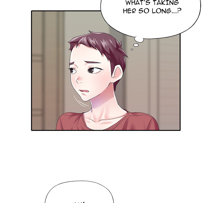 The Idol Project Chapter 32 - Manhwa18.com