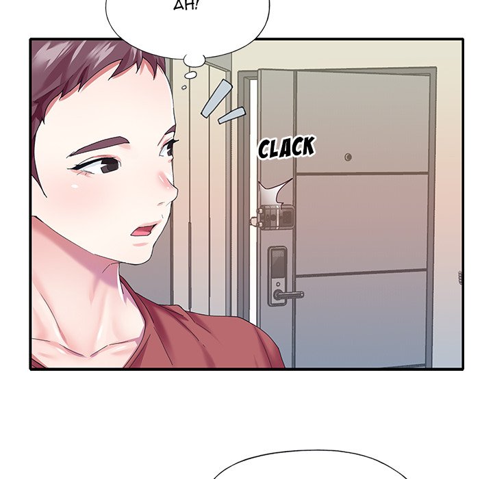 The Idol Project Chapter 32 - Manhwa18.com