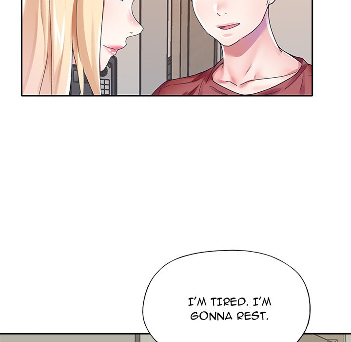 The Idol Project Chapter 32 - Manhwa18.com