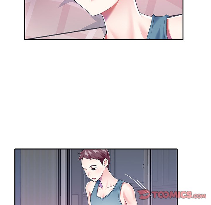 The Idol Project Chapter 32 - Manhwa18.com