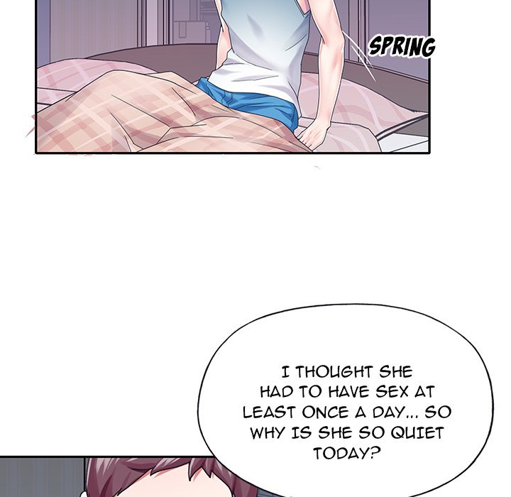 The Idol Project Chapter 32 - Manhwa18.com