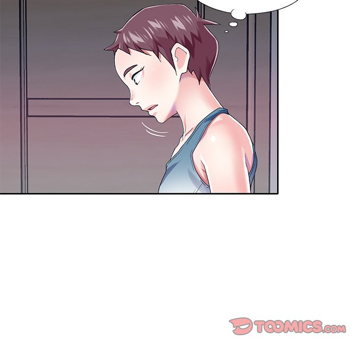 The Idol Project Chapter 32 - Manhwa18.com