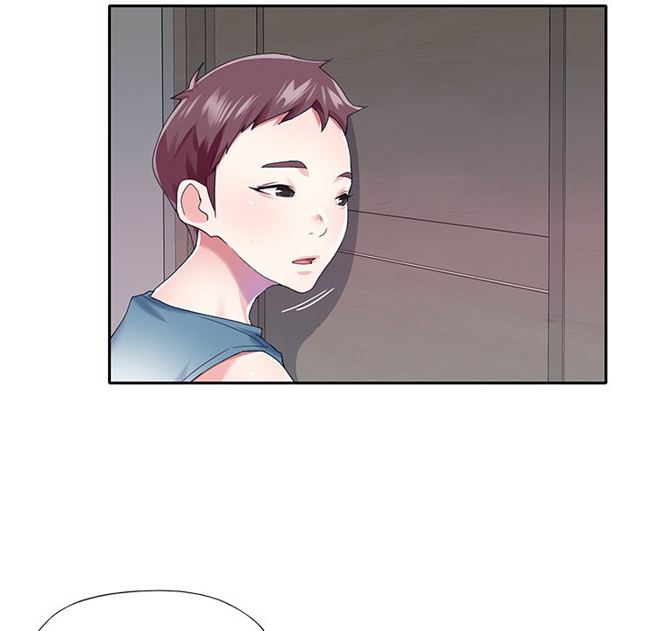 The Idol Project Chapter 32 - Manhwa18.com