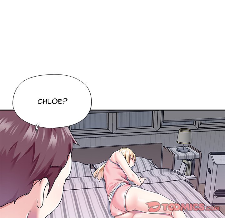 The Idol Project Chapter 32 - Manhwa18.com