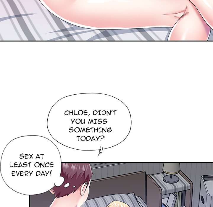 The Idol Project Chapter 32 - Manhwa18.com