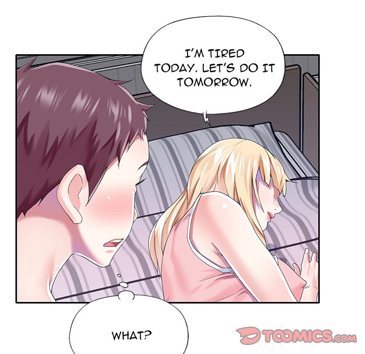 The Idol Project Chapter 32 - Manhwa18.com