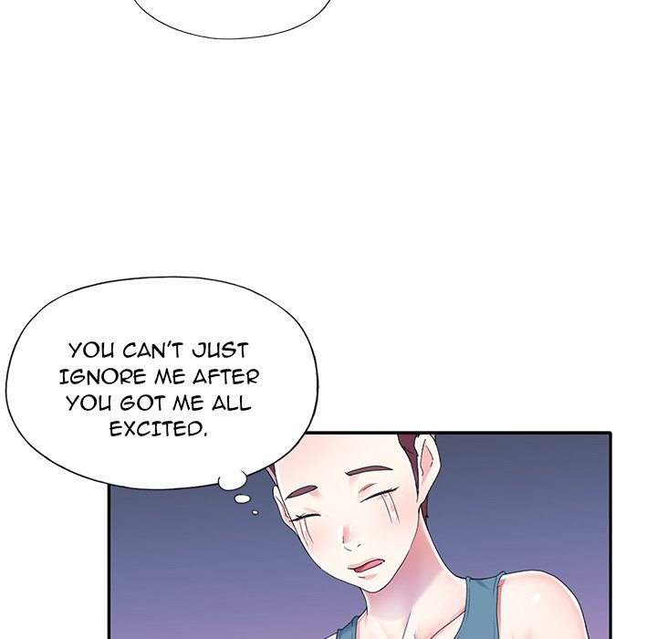 The Idol Project Chapter 32 - Manhwa18.com