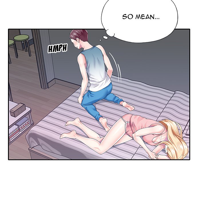 The Idol Project Chapter 32 - Manhwa18.com