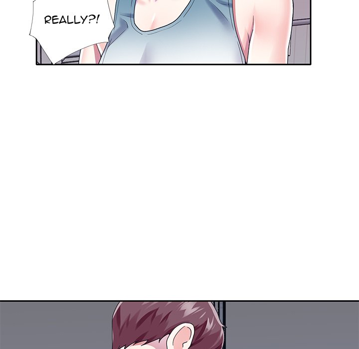 The Idol Project Chapter 32 - Manhwa18.com