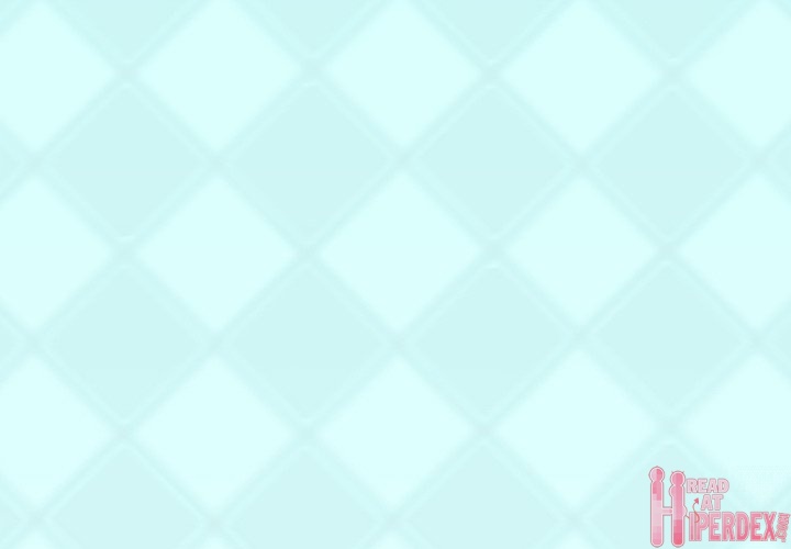 The Idol Project Chapter 33 - Manhwa18.com