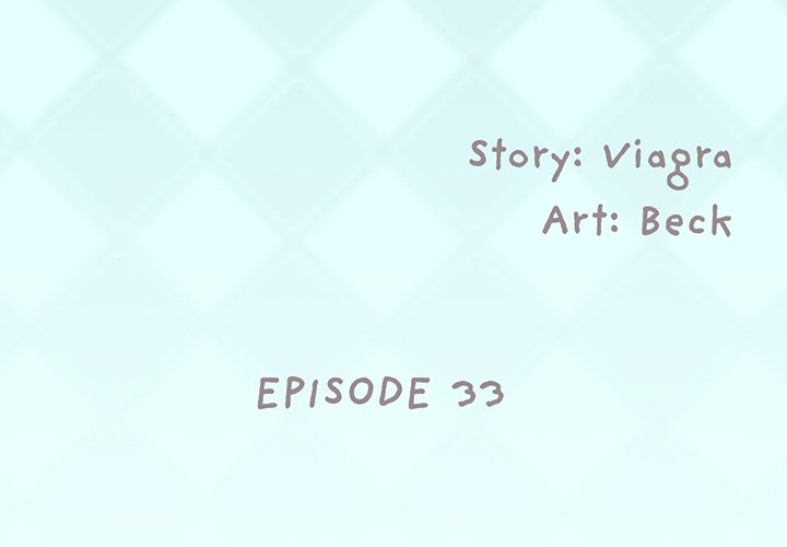 The Idol Project Chapter 33 - Manhwa18.com