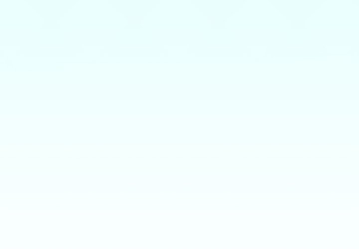 The Idol Project Chapter 33 - Manhwa18.com