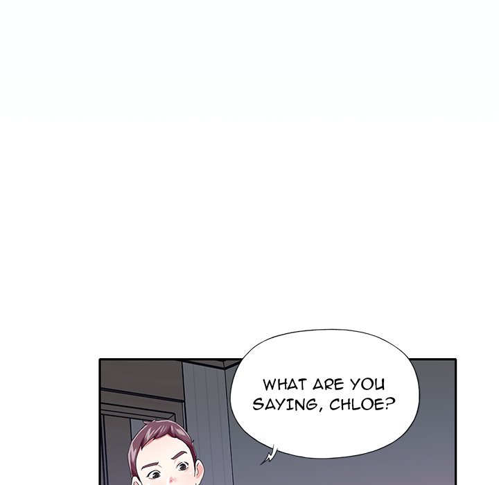 The Idol Project Chapter 33 - Manhwa18.com