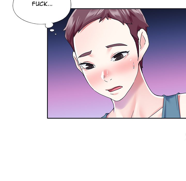 The Idol Project Chapter 33 - Manhwa18.com