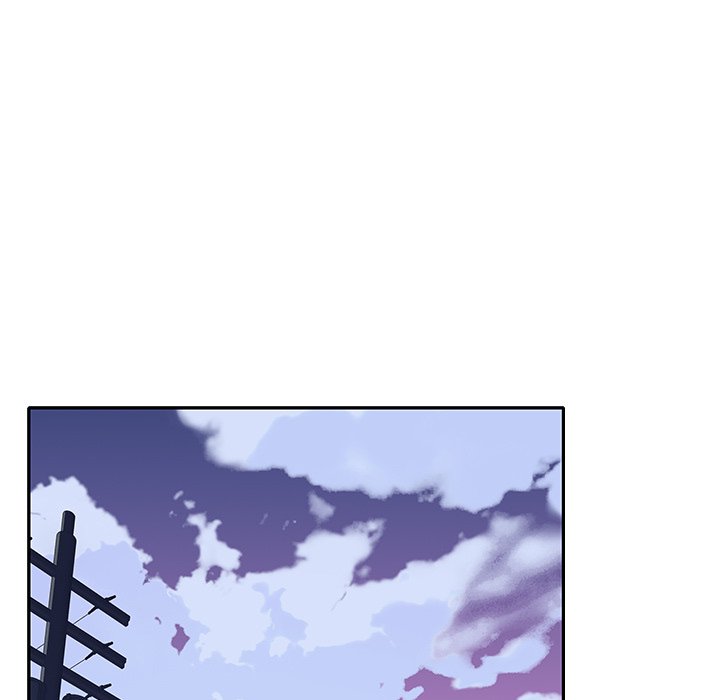 The Idol Project Chapter 33 - Manhwa18.com