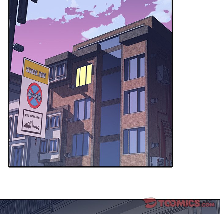 The Idol Project Chapter 33 - Manhwa18.com