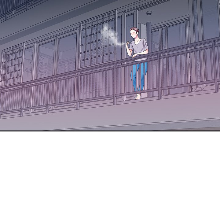 The Idol Project Chapter 33 - Manhwa18.com