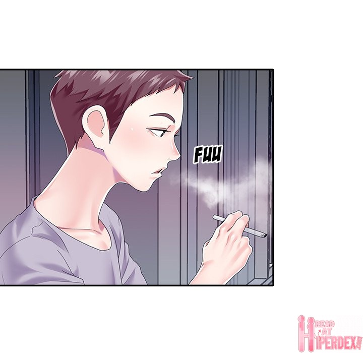 The Idol Project Chapter 33 - Manhwa18.com