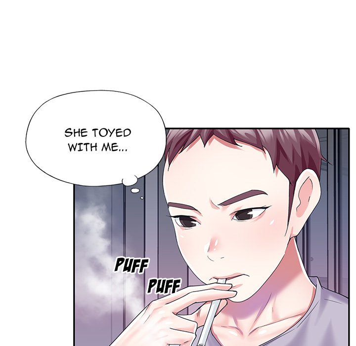 The Idol Project Chapter 33 - Manhwa18.com
