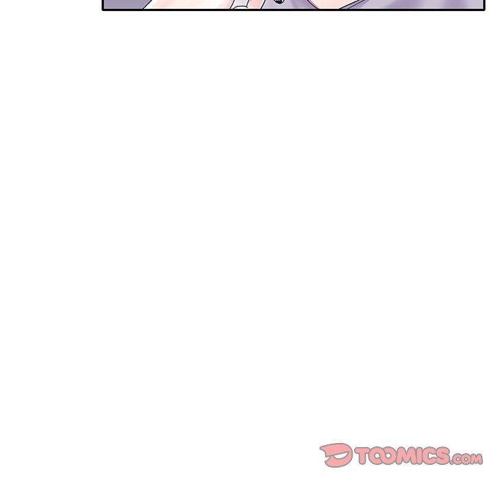 The Idol Project Chapter 33 - Manhwa18.com