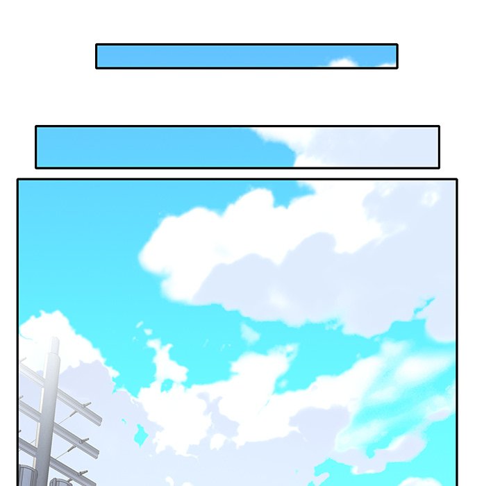 The Idol Project Chapter 33 - Manhwa18.com