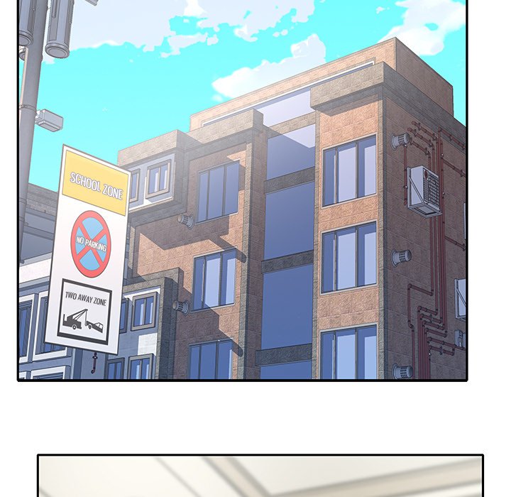 The Idol Project Chapter 33 - Manhwa18.com