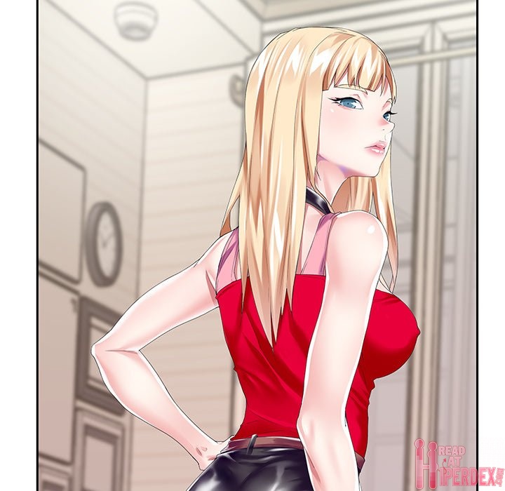 The Idol Project Chapter 33 - Manhwa18.com
