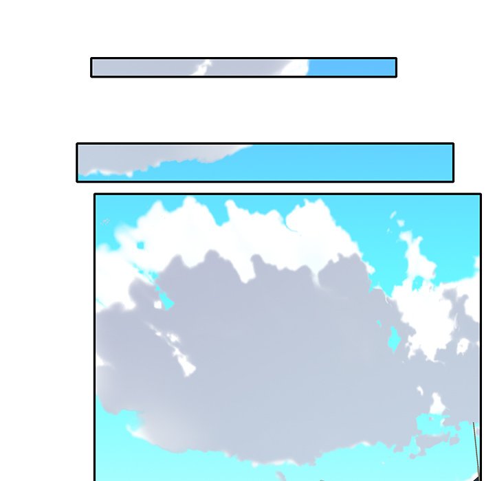 The Idol Project Chapter 33 - Manhwa18.com