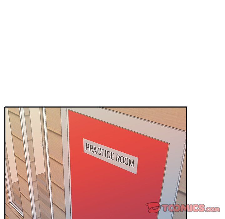 The Idol Project Chapter 33 - Manhwa18.com