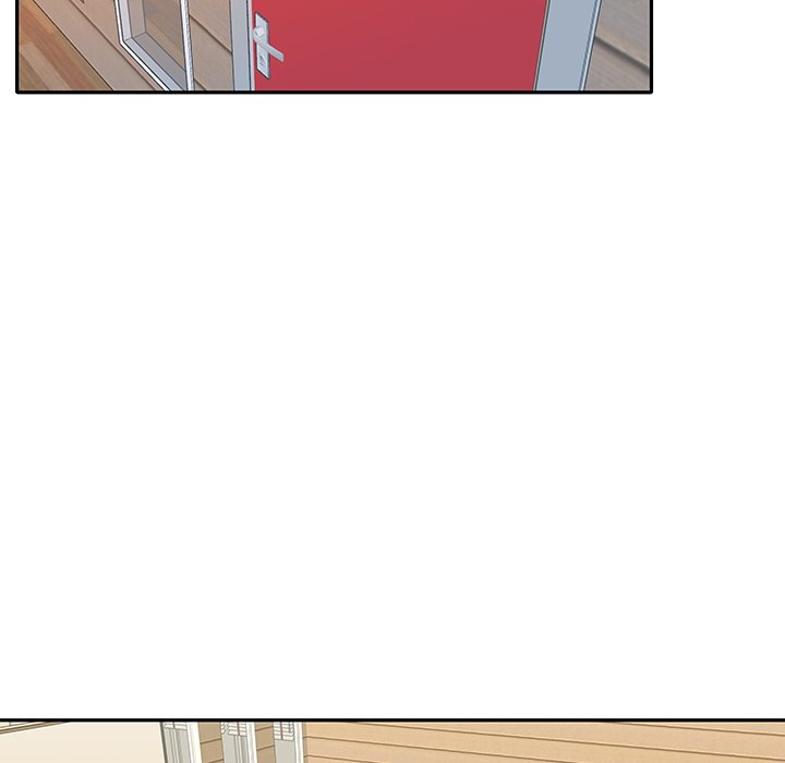 The Idol Project Chapter 33 - Manhwa18.com