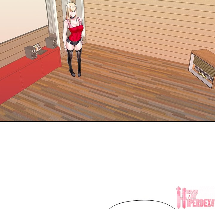 The Idol Project Chapter 33 - Manhwa18.com