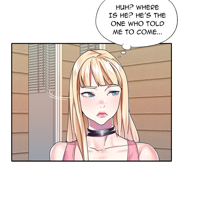 The Idol Project Chapter 33 - Manhwa18.com