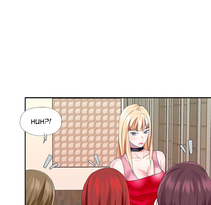 The Idol Project Chapter 33 - Manhwa18.com